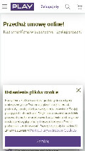 Frame #9 - play.pl