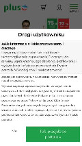 Frame #10 - plus.pl