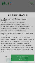 Frame #8 - plus.pl
