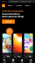 Frame #9 - orange.pl