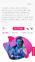 Frame #10 - t-mobile.pl