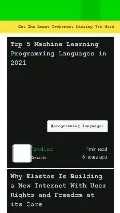 Frame #3 - hackernoon.com
