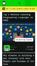 Frame #5 - hackernoon.com