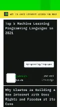 Frame #4 - hackernoon.com