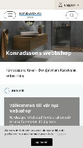 Frame #10 - webshop.konradssons.com