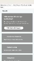 Frame #4 - webshop.konradssons.com