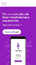Frame #5 - nubank.com.br
