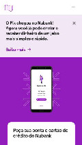 Frame #7 - nubank.com.br