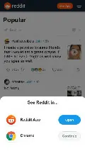 Frame #10 - reddit.com