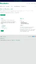 Frame #4 - myboardmaker.com