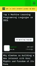 Frame #4 - hackernoon.com
