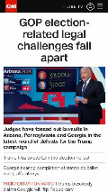 Frame #10 - edition.cnn.com