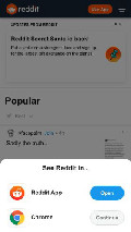 Frame #10 - reddit.com