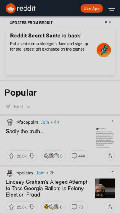 Frame #8 - reddit.com