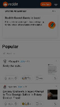Frame #9 - reddit.com