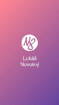 Frame #7 - lukasnovotny.cz