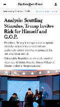 Frame #10 - nytimes.com