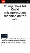 Frame #3 - edition.cnn.com