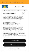 Frame #10 - ikea.com/fr/fr/customer-service/services/finance-options