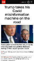 Frame #8 - edition.cnn.com