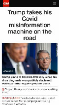 Frame #4 - edition.cnn.com
