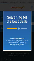 Frame #5 - jet2holidays.com/search/results?airport=98_99&date=12-11-2020&duration=7&occupancy=r2c&destination=155&sortorder=5&page=1
