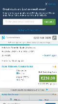 Frame #9 - m.netflights.com/hotel-results.aspx?destination=Tenerife%2c%20Spain&checkin=18%20-%2012%20-%202020&checkout=19%20-%2012%20-%202020&starrating=1&adults1=2&children1=0&infants1=0&destinationid=0-54875-0-0-0-0&resultsid=a402afc8-b0df-4581-bcde-8e0c169032f5&sortby=Popularity