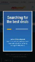 Frame #4 - jet2holidays.com/search/results?airport=98_99&date=12-11-2020&duration=7&occupancy=r2c&destination=155&sortorder=5&page=1