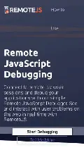 Frame #2 - remotejs.com