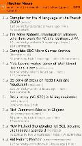 Frame #10 - news.ycombinator.com