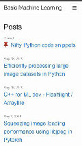 Frame #8 - basicml.com