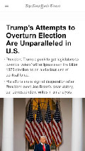 Frame #1 - nytimes.com