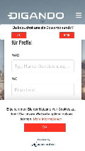 Frame #10 - digando.com
