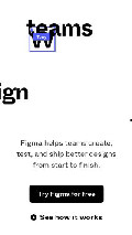 Frame #4 - figma.com