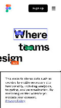 Frame #7 - figma.com