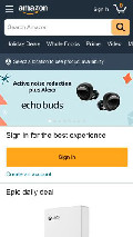 Frame #5 - amazon.com