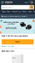 Frame #7 - amazon.com