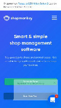 Frame #9 - shopmonkey.io