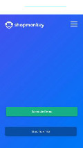Frame #1 - shopmonkey.io