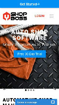 Frame #9 - shopboss.net