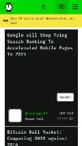 Frame #4 - hackernoon.com