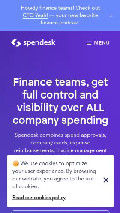 Frame #9 - spendesk.com
