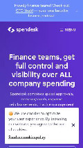 Frame #10 - spendesk.com