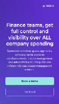 Frame #8 - spendesk.com