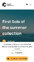 Frame #10 - magento2.fast-cfo4gya-47iwamnvsh6ey.eu-4.platformsh.site